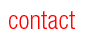 Contact (current page)